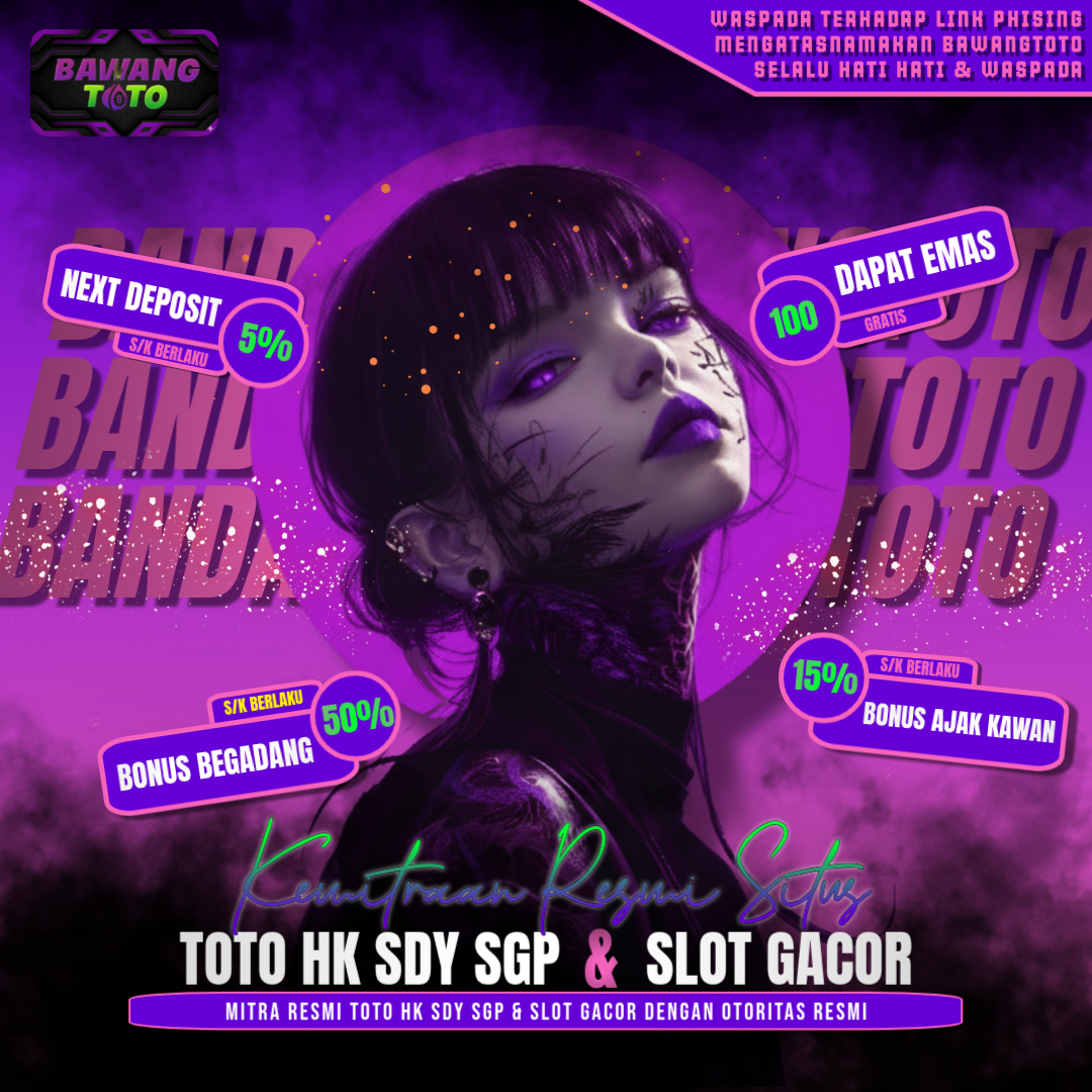 George Kittle F Dallas Kittle by Hey siriusly